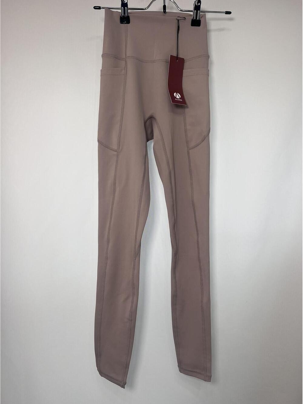 NWT Alowa Leggings Women's XS